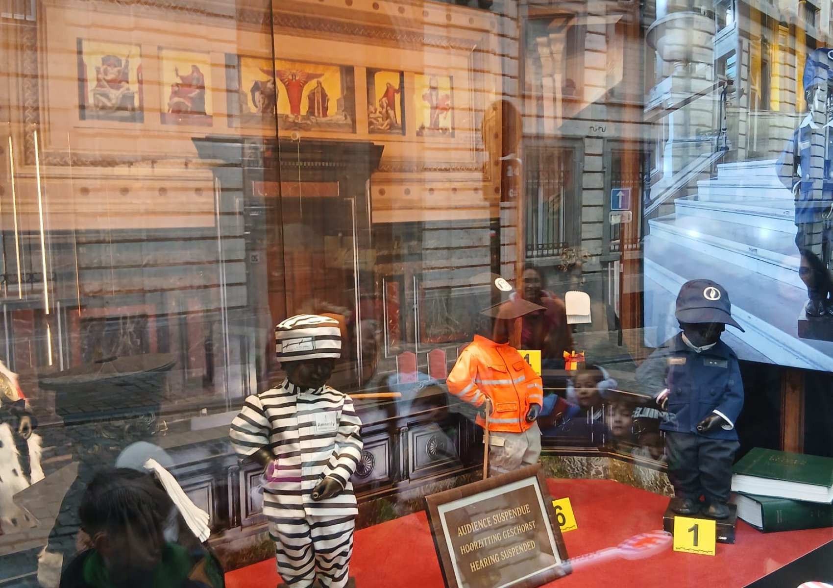 whatsapp image 2026-01-16 at 23.05.55 7